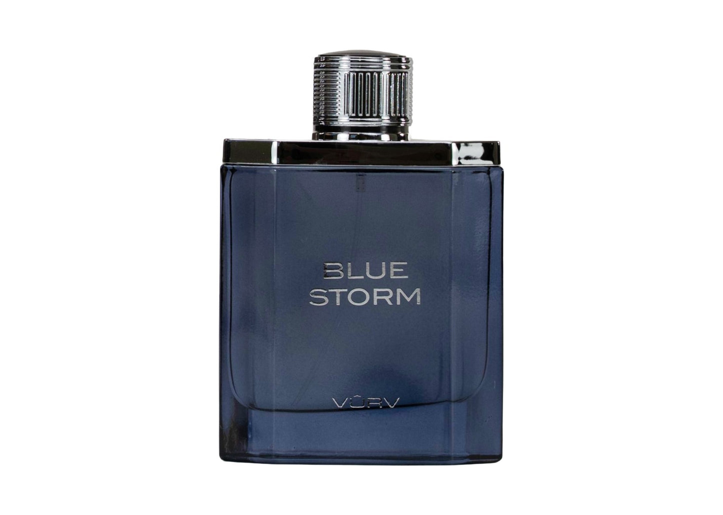 Lattafa VURV Blue Storm Eau de Parfum 100ml (3.4 oz)