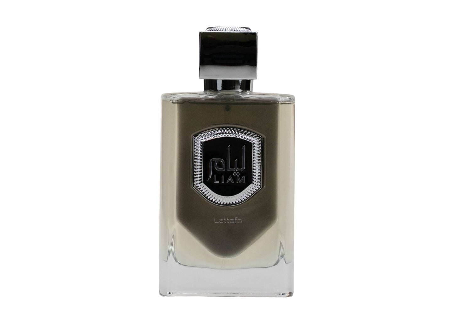 Lattafa Liam Eau de Parfum 100ml (3.4 oz)