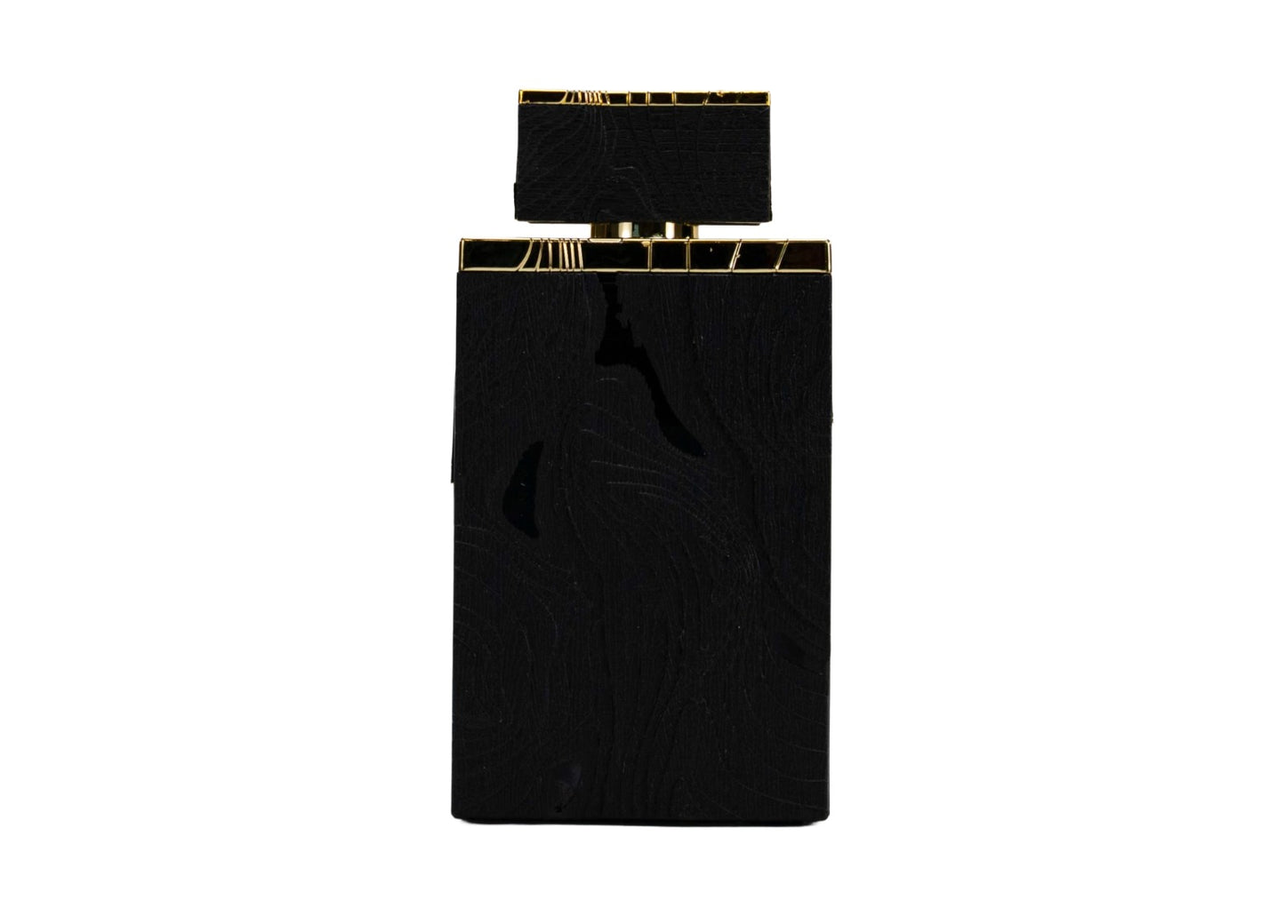 Lattafa Ramaad Al Oud Eau de Parfum 100ml (3.4 oz)