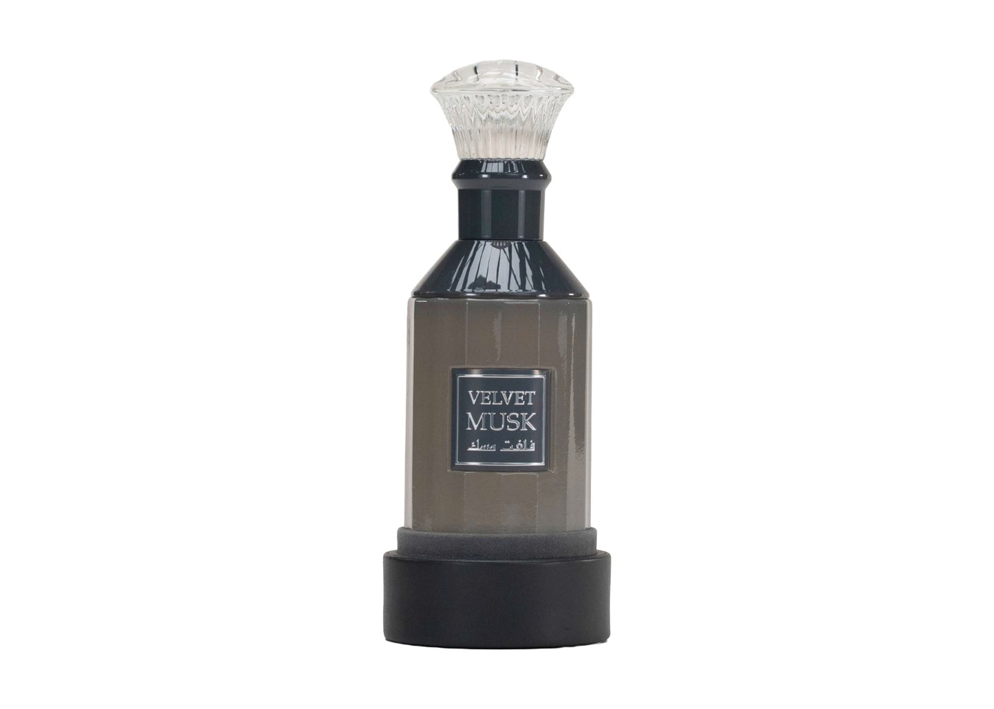 Lattafa Velvet Musk 100ml (3.4 oz)