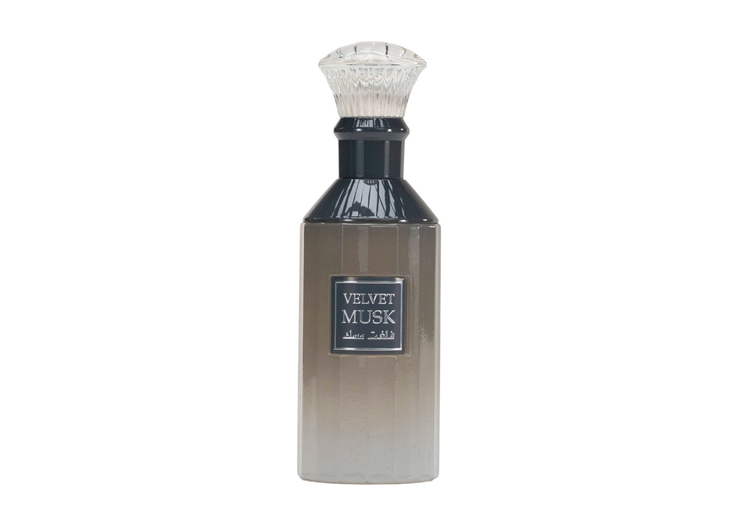 Lattafa Velvet Musk 100ml (3.4 oz)