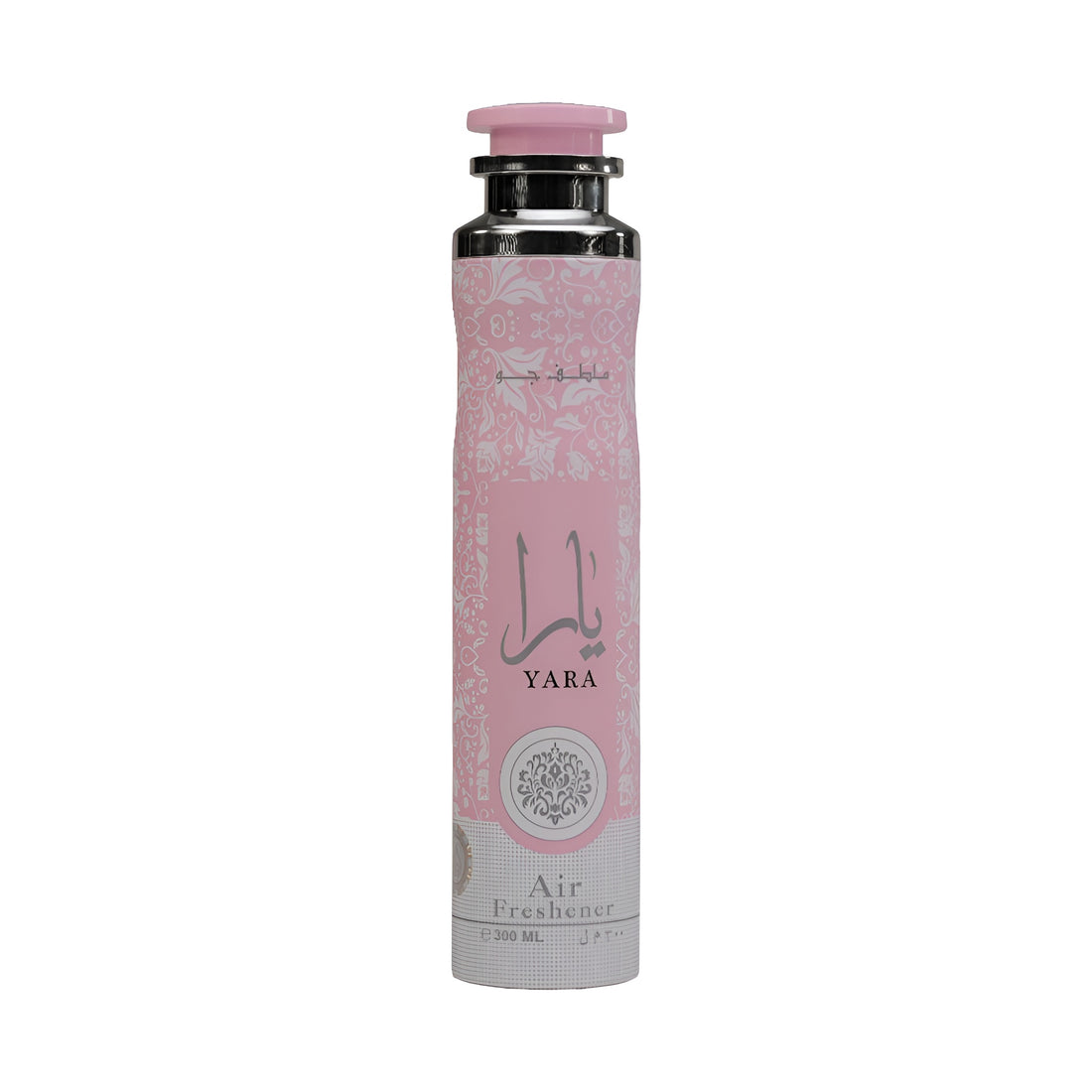 Yara Air Freshener