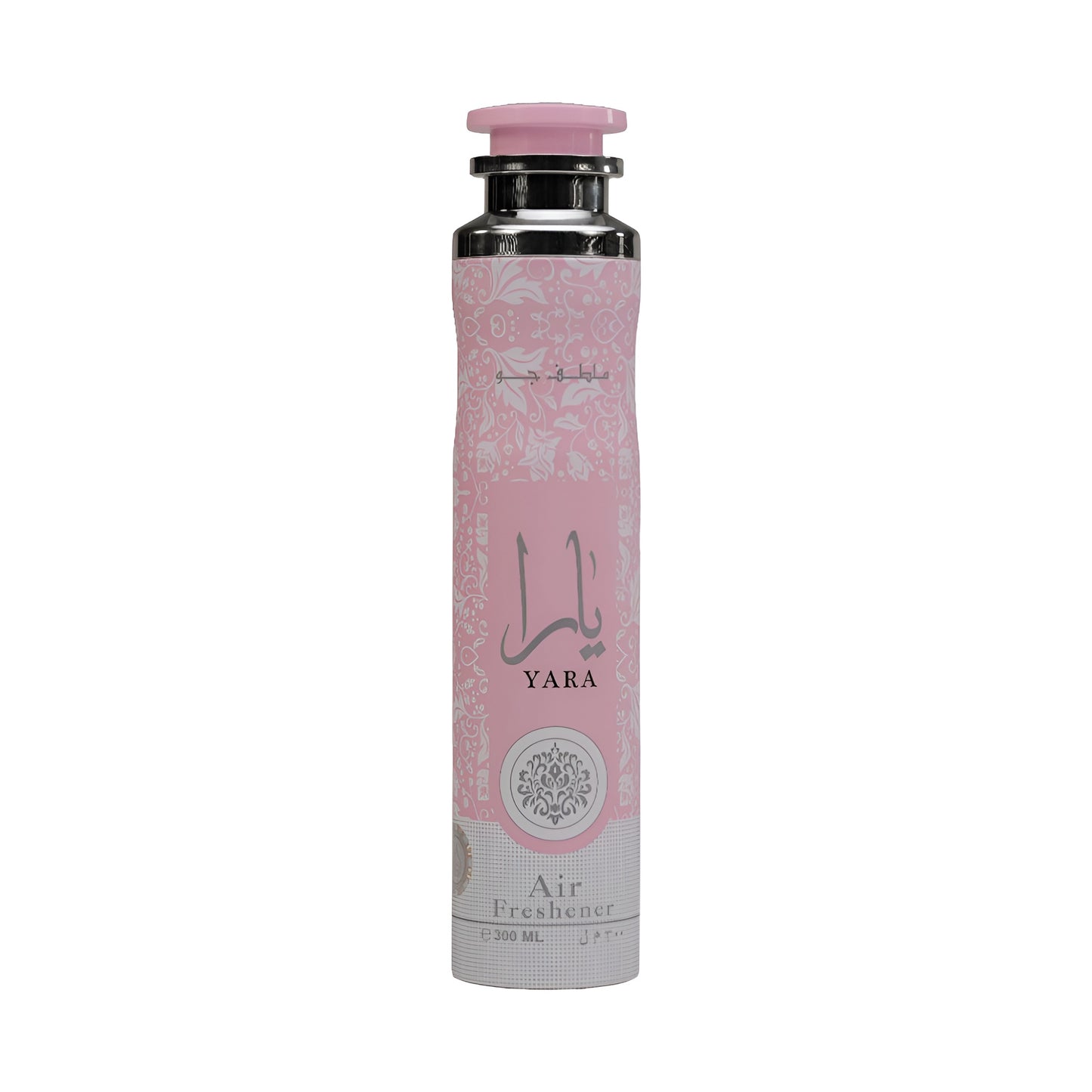 Lattafa Yara Air Freshener 300ML