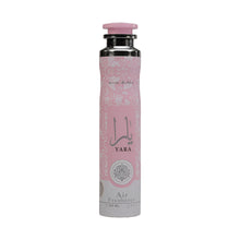Lattafa Yara Air Freshener 300ML