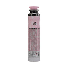 Lattafa Yara Air Freshener 300ML