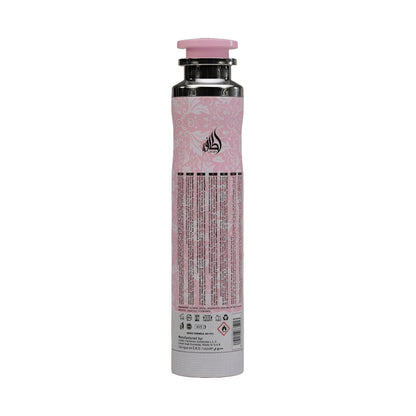 Lattafa Yara Air Freshener 300ML