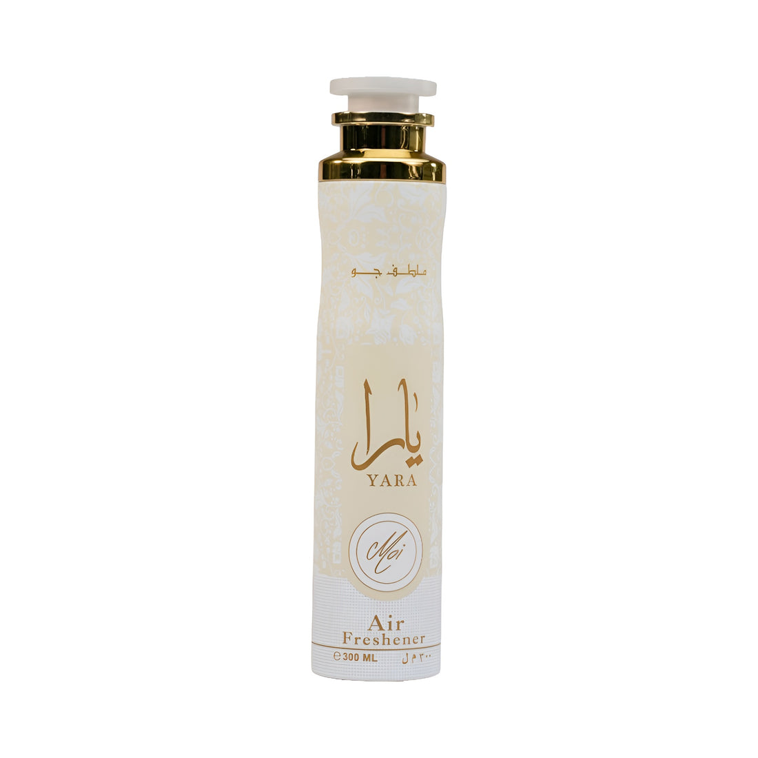 Yara Moi Air Freshener