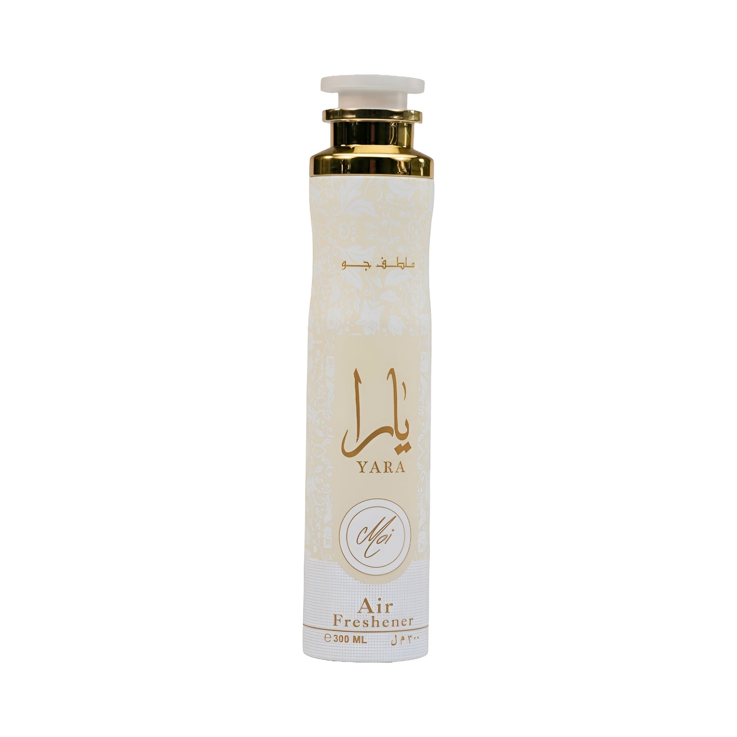 Lattafa Yara Moi Air Freshener 300ML