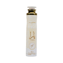 Lattafa Yara Moi Air Freshener 300ML