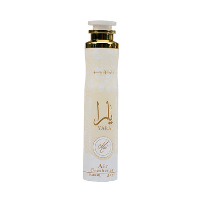 Lattafa Yara Moi Air Freshener 300ML