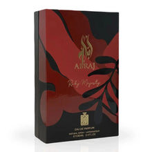 Abraj Ruby Majesty product image 2