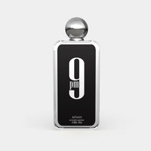 9 PM product image