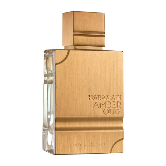 Amber Oud Golden Edition product image