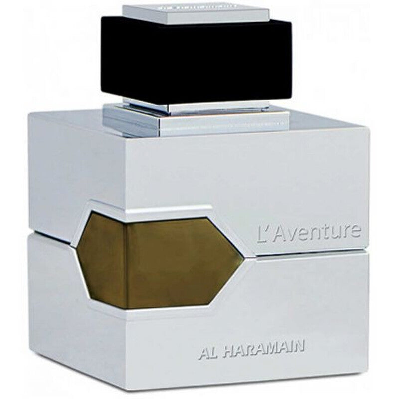 L'aventure for Men