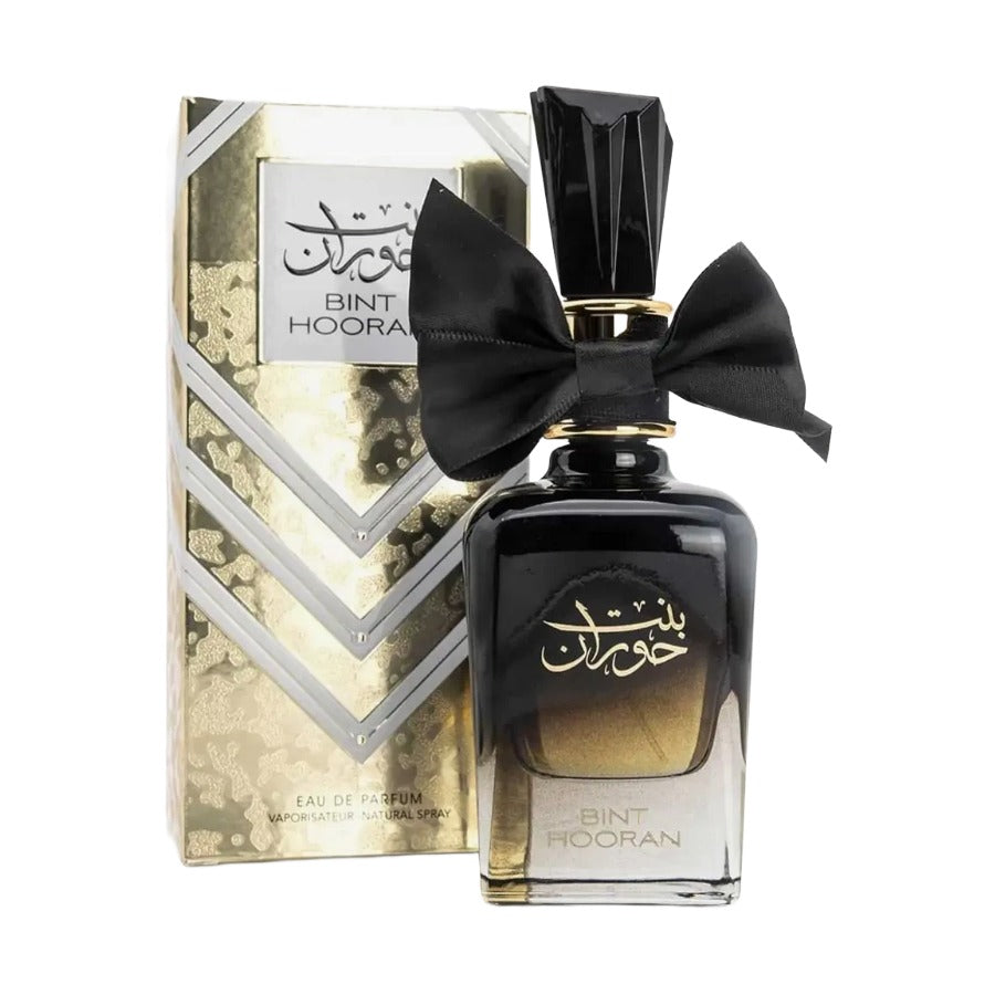 Bint Hooran 50ml 12ct