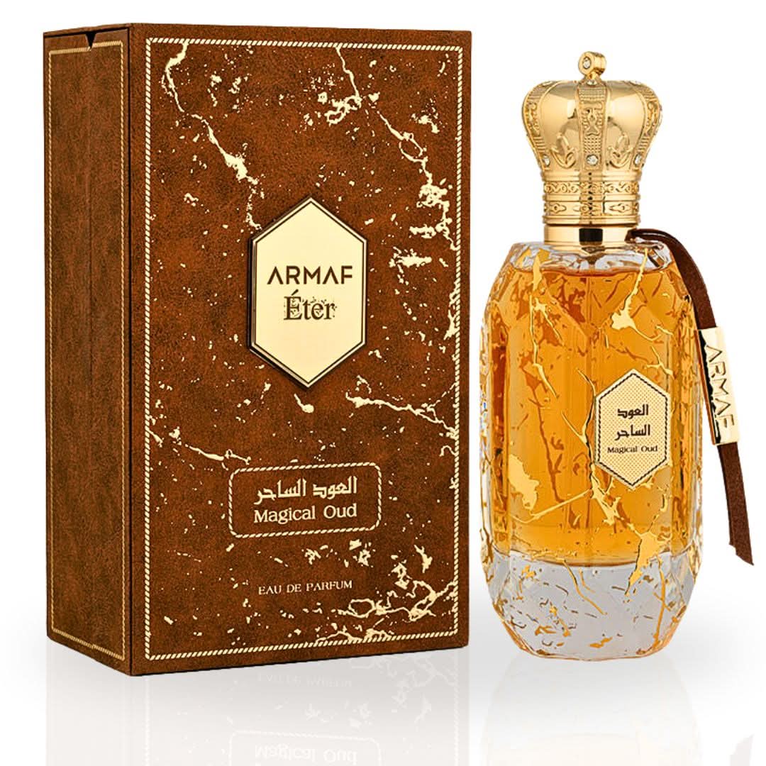Armaf Eter Magical Oud