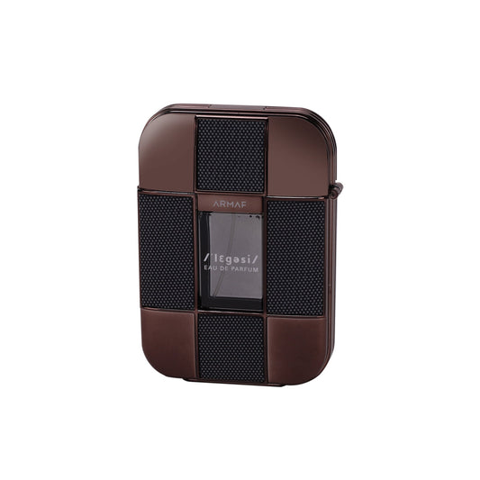 Armaf Legasi product image