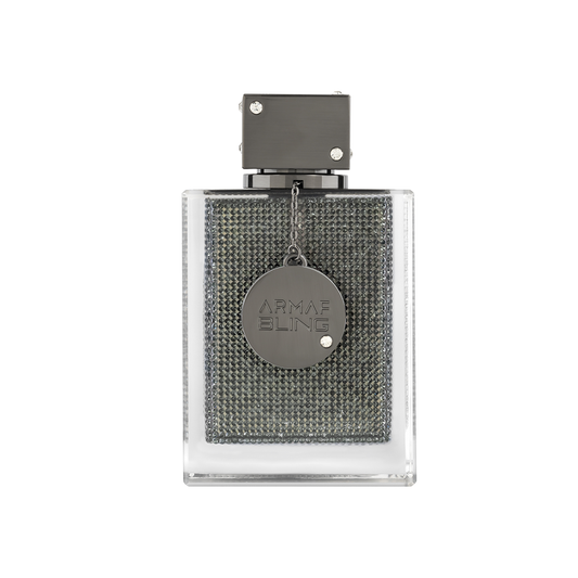 Club de Nuit Bling product image