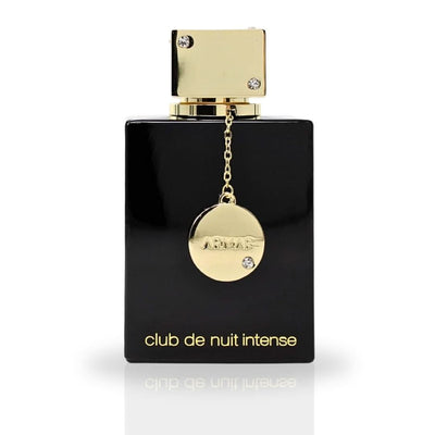 Club de Nuit Intense Women
