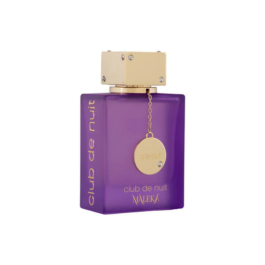 Club de Nuit Maleka product image