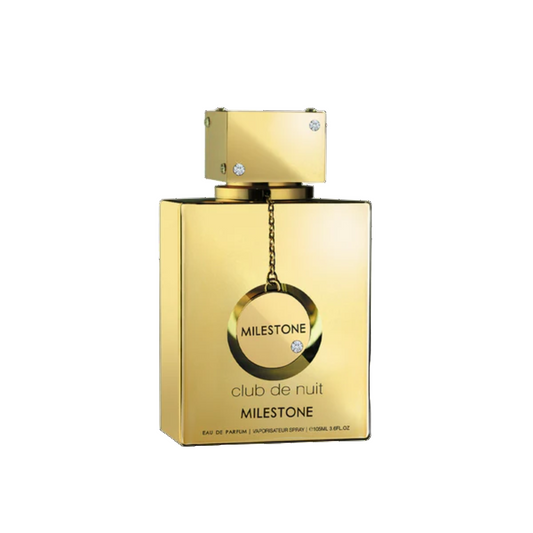 Club de Nuit Milestone product image