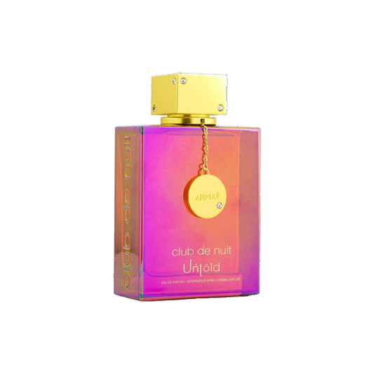 Club de Nuit Untold product image