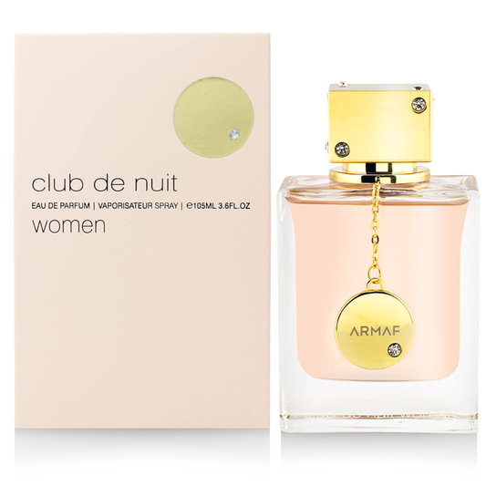 Club de Nuit product image