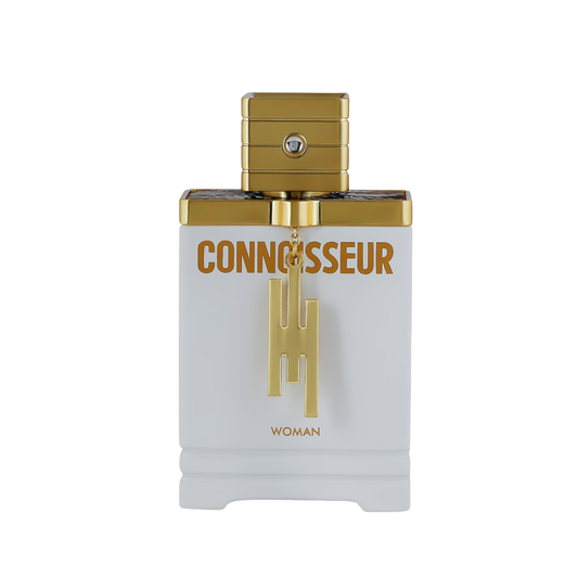 Connoisseur Woman product image