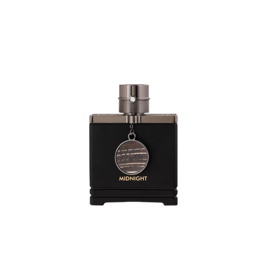 Dubai Nights Midnight product image