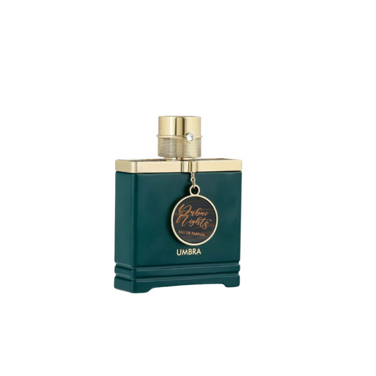 Dubai Nights Umbra product image