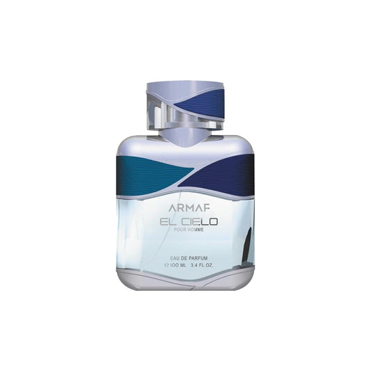 El Cielo Man product image