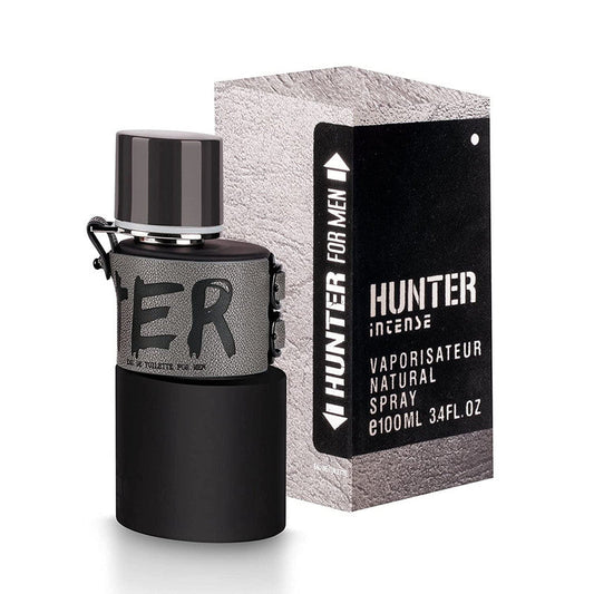 Hunter Intense product image