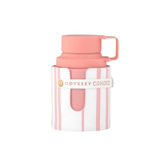 Odyssey Candee Special Edition product image