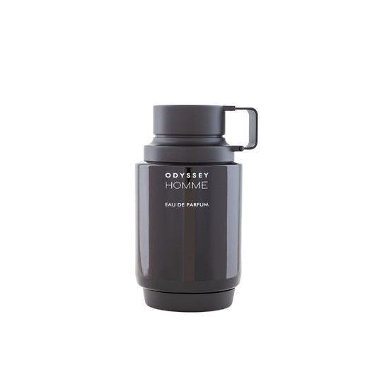 Odyssey Homme Black product image