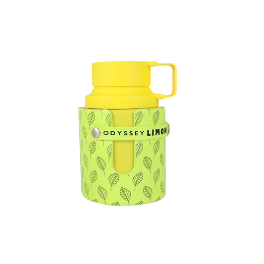 Odyssey Limoni product image