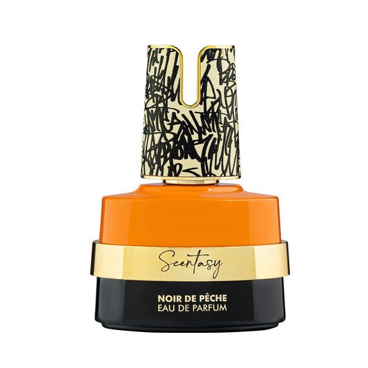 Scentasy Noir de Peche product image