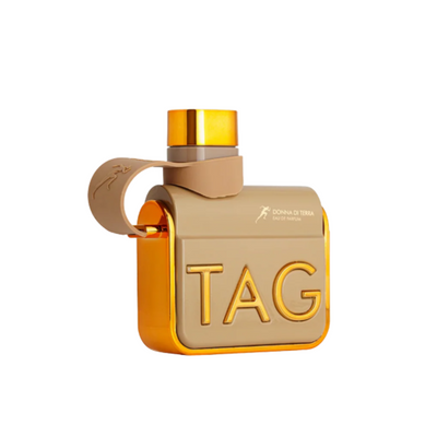 Tag Donna Di Terra