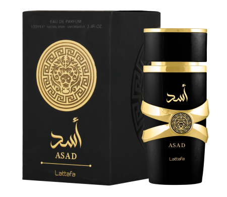 ASAD product image 2