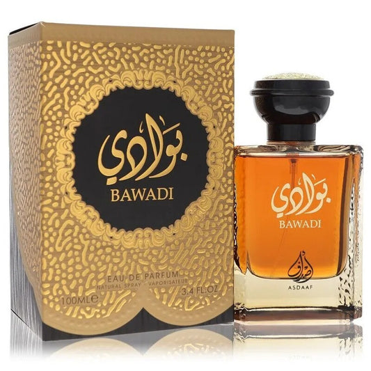 Bawadi product image