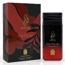 Abraj Ruby Majesty product image
