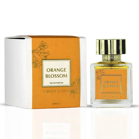 Orange Blossom product image