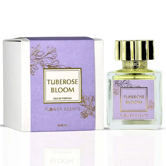 Tuberose Bloom product image
