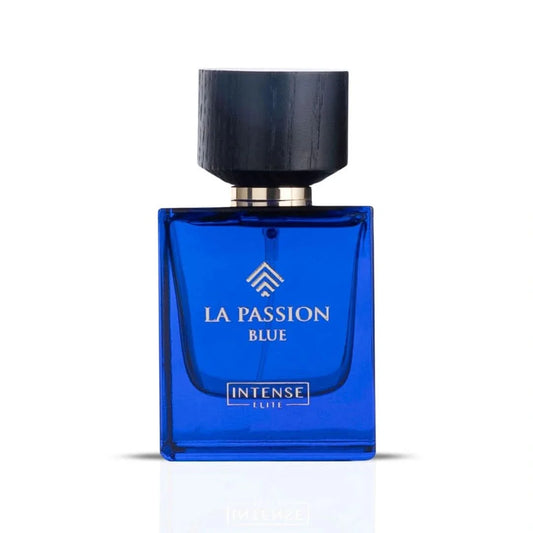 La Passion Blue for Men product image