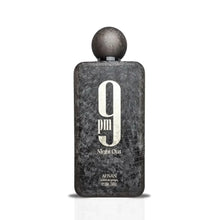 9Pm Night Out Extrait product image 2