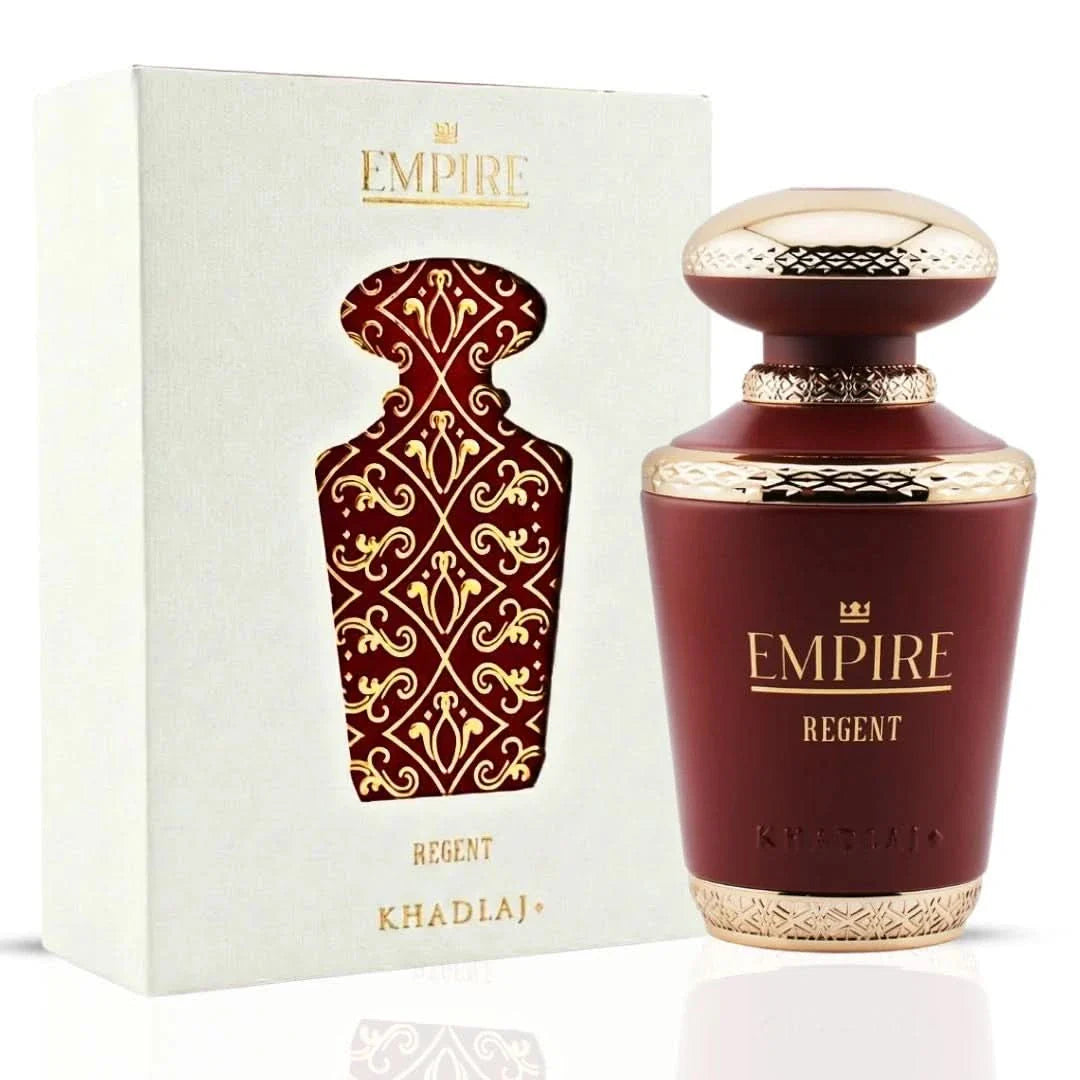 Empire Regent