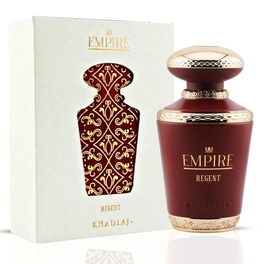 Empire Regent product image