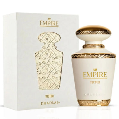 Empire Victor