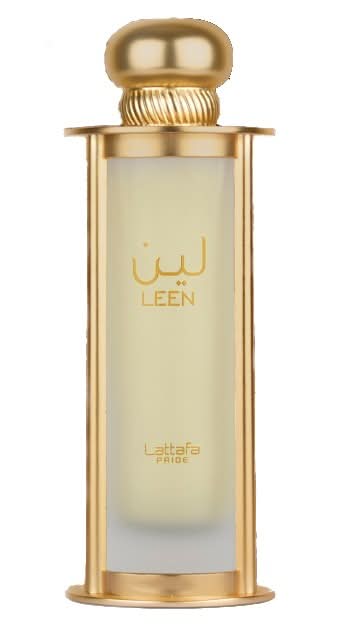 Leen
