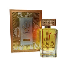 Abaan product image