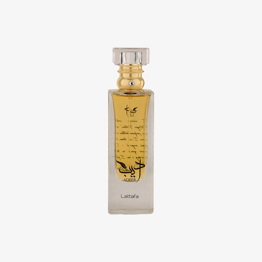 ADEEB product image